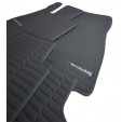 product image thumb