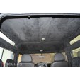 product image thumb