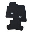 product image thumb