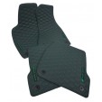 product image thumb