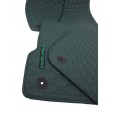 product image thumb