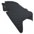 product image thumb