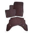 product image thumb