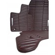 product image thumb
