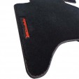 product image thumb
