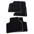 product image thumb