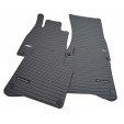 product image thumb