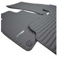 product image thumb