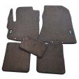 product image thumb