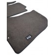 product image thumb