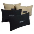 product image thumb
