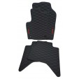 product image thumb