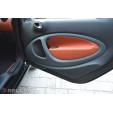 product image thumb