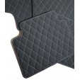 product image thumb