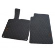 product image thumb