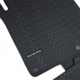 product image thumb