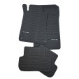 product image thumb