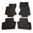 product image thumb