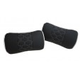 product image thumb