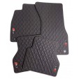 product image thumb
