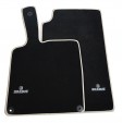 product image thumb