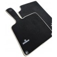 product image thumb