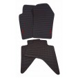 product image thumb