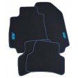 product image thumb