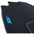 product image thumb