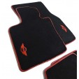 product image thumb