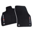 product image thumb