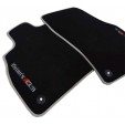 product image thumb