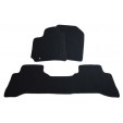 product image thumb