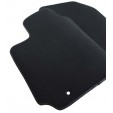 product image thumb