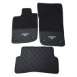 product image thumb