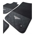 product image thumb