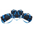 product image thumb