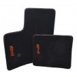 product image thumb