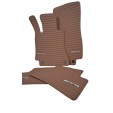 product image thumb