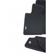 product image thumb