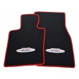 product image thumb