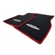 product image thumb
