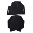 product image thumb