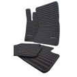 product image thumb