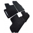 product image thumb