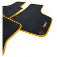 product image thumb