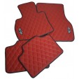 product image thumb
