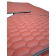product image thumb