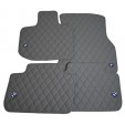 product image thumb