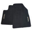 product image thumb
